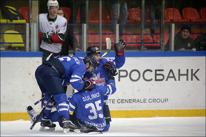 Зауралье 03122018текст.jpg